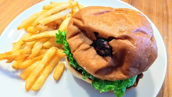 shogun-burger